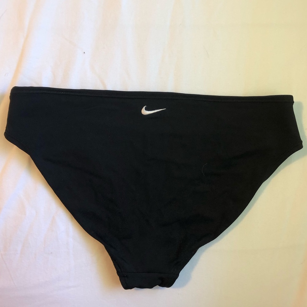 🌞Nike bikini bottoms